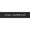 Coal_harbour_logo-black-80