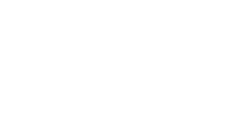 Clothwerkz