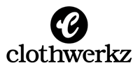 CLOTHWERKZ