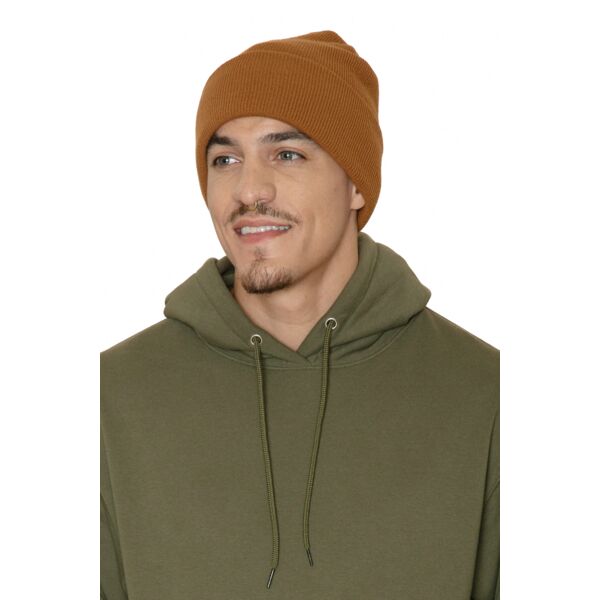 ATC  KNIT TOQUE Thumbnail