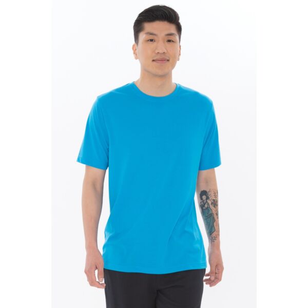 ATC PRO SPUN TEE Thumbnail