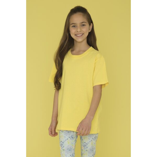 ATC EVERYDAY COTTON YOUTH TEE Thumbnail