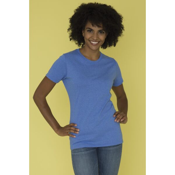 ATC EVERYDAY COTTON LADIES' TEE Thumbnail