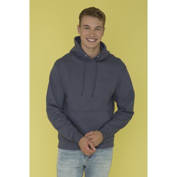 ATC EVERYDAY FLEECE HOODED SWEATSHIRT Thumbnail