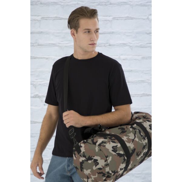 ATC EUROSPUN RING SPUN TEE Thumbnail