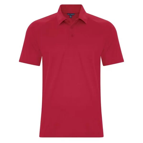 COAL HARBOUR TECH MESH SNAG RESIST SPORT SHIRT Thumbnail