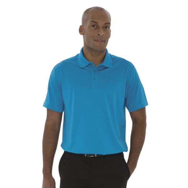 COAL HARBOUR CITY TECH SNAG RESISTANT SPORT SHIRT Thumbnail