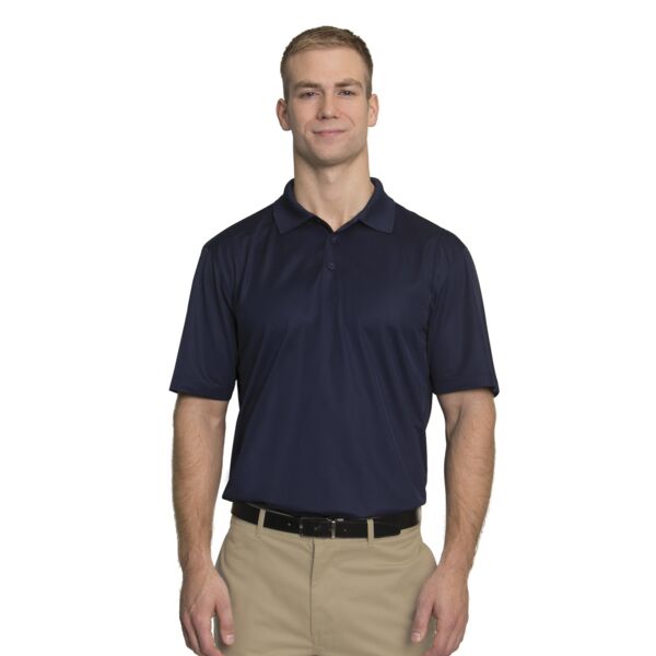 COAL HARBOUR SNAG RESISTANT TALL SPORT SHIRT Thumbnail
