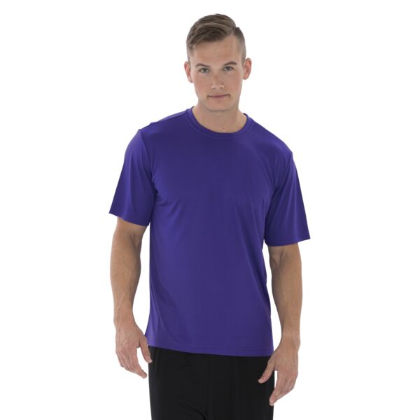 ATC PRO TEAM SHORT SLEEVE TEE Thumbnail
