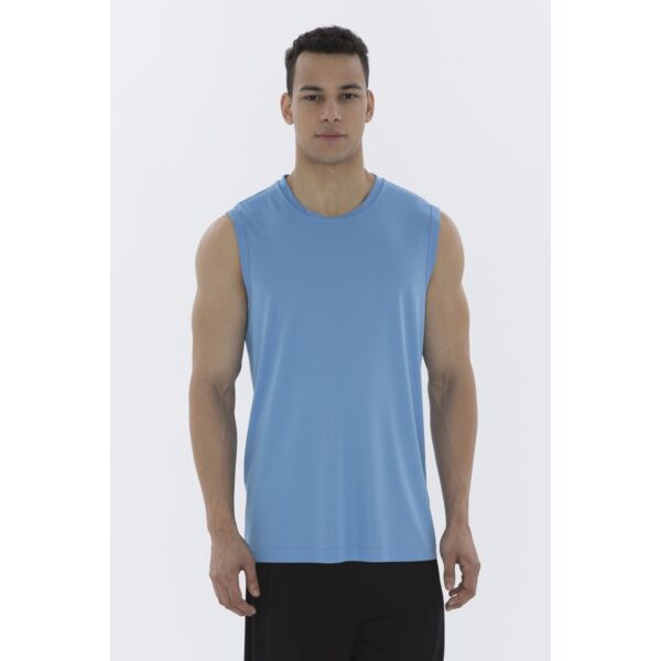 ATC PRO TEAM SLEEVELESS TEE Thumbnail