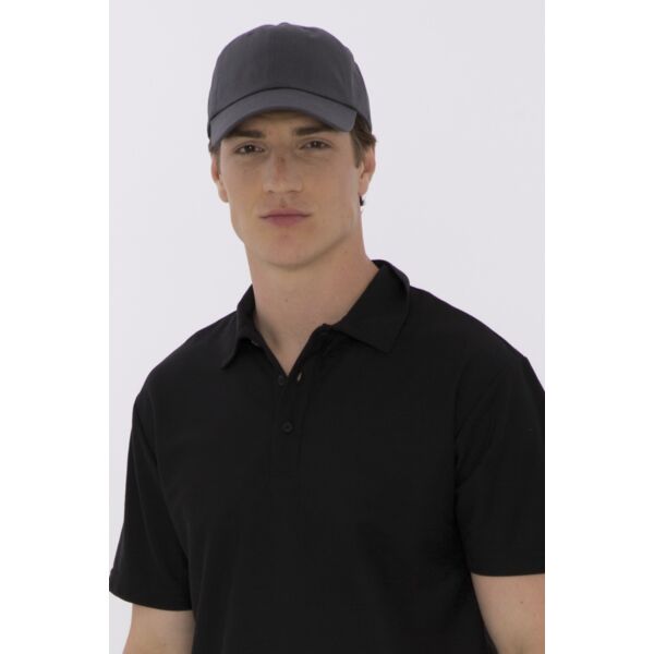 ATC Yupoong  Low Profile Cotton Twill Dad Cap Thumbnail