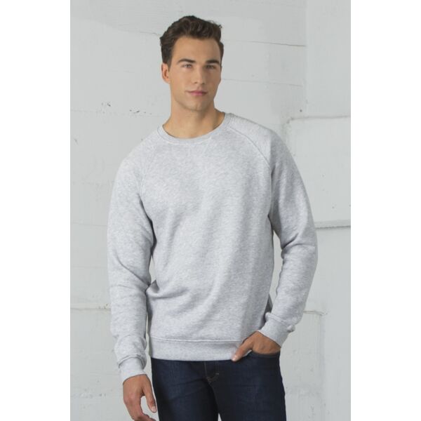ATC ES ACTIVE VINTAGE CREWNECK SWEATSHIRT Thumbnail