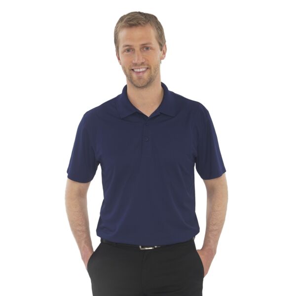COAL HARBOUR SNAG RESISTANT SPORT SHIRT Thumbnail